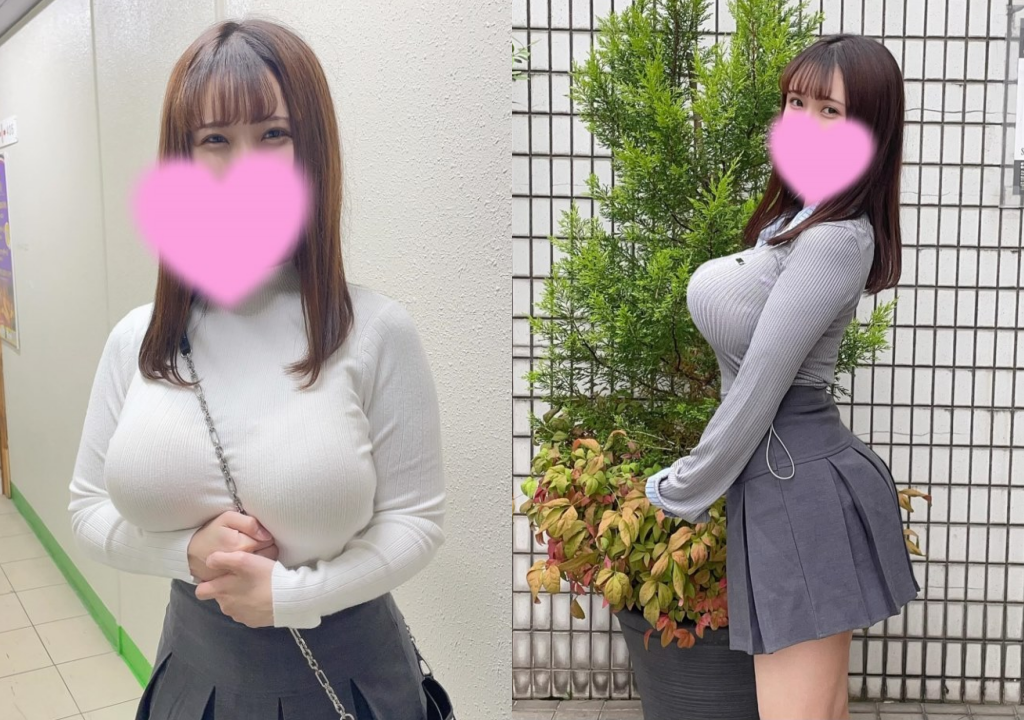 สาวแข่งไอดอลโดนคัดออก เหตุเพราะปัญหาหนักอก ทำลายภาพลักษณ์ คนถกเดือด